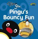 Image for Pingu&#39;s bouncy fun