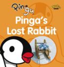 Image for Pinga&#39;s Lost Rabbit