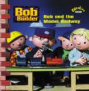 Image for Bob and the Model Railway