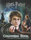Image for &quot;Harry Potter and the Goblet of Fire&quot;