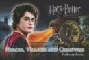 Image for &quot;Harry Potter and the Goblet of Fire&quot;