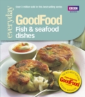 Image for Good Food: Fish &amp; Seafood Dishes