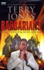 Image for Terry Jones&#39; Barbarians