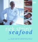 Image for Rick Stein&#39;s Seafood
