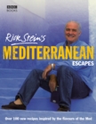 Image for Rick Stein&#39;s Mediterranean escapes
