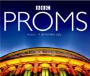 Image for BBC Proms  : 14 July-9 September 2006