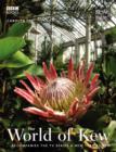 Image for World of Kew, The