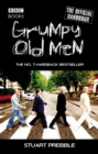 Image for Grumpy old men  : the secret diary