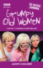 Image for Grumpy old women