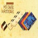 Image for His Dark Materials Box Set