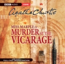 Image for Murder At The Vicarage