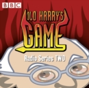 Image for Old Harry&#39;s Game: Volume 2