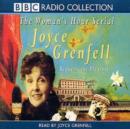 Image for Joyce Grenfell Requests the Pleasure