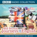 Image for Journeys In English