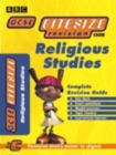 Image for Religious studies  : Christianity