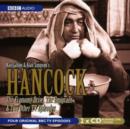 Image for Hancock&#39;s TV episodes  : The economy drive, The emigrant &amp; two other TV episodes
