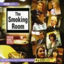 Image for The Smoking Room