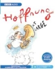 Image for Hoffnung at large