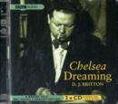 Image for Chelsea dreaming  : a play about Dylan Thomas