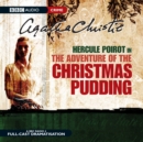 Image for The Adventure Of Christmas Pudding