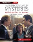 Image for Well-Schooled in Murder