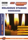 Image for BITESIZE GCSE RELIGIOUS STUDIES WORKBOOK