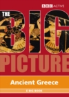 Image for Ancient Greece E Big Book Multi User Licence
