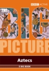 Image for Aztecs E Big Book Multi User Licence