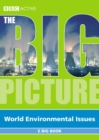 Image for The Big Picture World Environmental Issues E Big Book  Multi User Licence