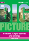 Image for Big Picture Romans, Saxons and Vikings Multi User Licence