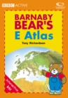 Image for Barnaby&#39;s Electronic Atlas E Big Book Multi User Licence