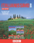 Image for ITALIANISSIMO BEGINNERS&#39;  NEW EDITION LANGUAGE PACK WITH CAS