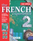 Image for The French experience 2 : pt. 2 : Language Pack