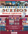 Image for Sueänos world Spanish 2 : pt. 2 : Language Pack