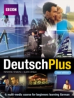 Image for DEUTSCH PLUS COURSE BOOK (NEW EDITION)
