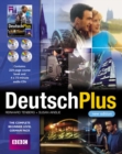 Image for Deutsch Plus Language Pack with CDs
