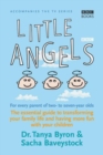 Image for Little Angels