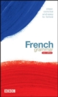 Image for BBC FRENCH GRAMMAR (NEW EDITION)