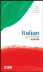 Image for BBC Italian grammar