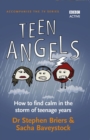 Image for Teen angels