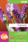 Image for TALK FRENCH (BOOK &amp; CD) NEW EDITION