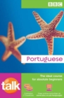 Image for Talk Portuguese