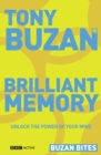 Image for Buzan Bites: Brilliant Memory