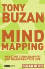 Image for Buzan Bites: Mind Mapping