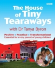 Image for The House of Tiny Tearaways