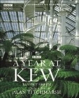 Image for A Year at Kew