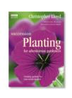 Image for Succession Planting for Adventurous Gardeners