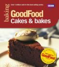 Image for 101 cakes & bakes  : tried-and-tested recipes