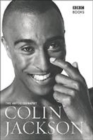 Image for COLIN JACKSON