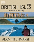 Image for British Isles  : a natural history